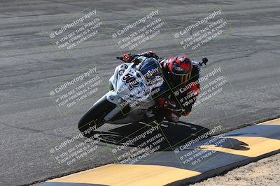 media/Mar-09-2025-TrackXperience (Sun) [[4c2000c718]]/3-Level 2/Session 4 Bowl/